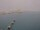 Webcam sulla Costa Serena, 656.6 km