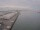Webcam auf der Costa Serena, 301.5 km entfernt