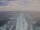 Webcam auf der Costa Serena, 1485.4 km entfernt