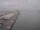 Webcam on the Costa Serena, 111.7 mi away