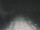Webcam on the Costa Serena, 470.3 mi away