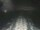 Webcam sulla Costa Serena, 0 km