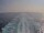 Webcam on the Costa Serena, 143.9 mi away