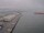 Webcam sulla Costa Serena, 289.5 km