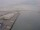 Webcam sulla Costa Serena, 207.8 km
