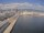 Webcam auf der Costa Serena, 430.3 km entfernt