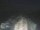Webcam on the Costa Serena, 143.5 mi away