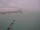 Webcam on the Costa Serena, 879.2 mi away