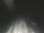 Webcam on the Costa Serena, 291.2 mi away
