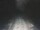Webcam on the Costa Serena, 216.2 mi away