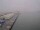 Webcam auf der Costa Serena, 143.7 km entfernt