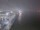 Webcam auf der Costa Serena, 1382.3 km entfernt