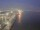 Webcam sur la Costa Serena, 1882.2 km