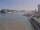 Webcam auf der Costa Serena, 758.6 km entfernt