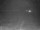 Webcam auf der Costa Serena, 1167.9 km entfernt