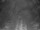 Webcam auf der Costa Serena, 1242.6 km entfernt