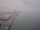 Webcam en el Costa Serena, 277.4 km