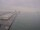 Webcam sur la Costa Serena, 277.4 km