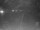 Webcam on the Costa Serena, 442.7 mi away