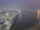 Webcam sulla Costa Serena, 1317.3 km