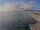 Webcam sur la Costa Serena, 1232.1 km