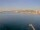 Webcam on the Costa Serena, 329.7 mi away