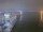 Webcam on the Costa Serena, 686.2 mi away