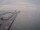 Webcam on the Costa Serena, 111.7 mi away