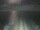 Webcam sulla Costa Serena, 809 km