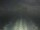 Webcam auf der Costa Serena, 812.4 km entfernt