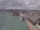 Webcam on the Costa Serena, 693.7 mi away