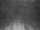 Webcam on the Costa Serena, 655.2 mi away