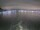 Webcam auf der Costa Serena, 803.2 km entfernt