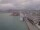 Webcam auf der Costa Serena, 1725.2 km entfernt