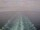 Webcam on the Costa Serena, 526.7 mi away
