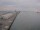 Webcam on the Costa Serena, 686.2 mi away