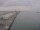 Webcam sur la Costa Serena, 1778.6 km