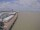 Webcam on the Costa Serena, 47 mi away