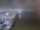 Webcam auf der Costa Serena, 925.3 km entfernt