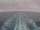 Webcam sulla Costa Serena, 811.4 km