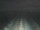 Webcam on the Costa Serena, 971.3 mi away