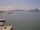Webcam en el Costa Serena, 969.4 km