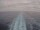Webcam sulla Costa Serena, 788.9 km