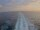 Webcam auf der Costa Serena, 723.8 km entfernt