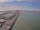 Webcam auf der Costa Serena, 1382.3 km entfernt