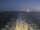 Webcam on the Costa Serena, 317.4 mi away