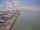 Webcam on the Costa Serena, 156.4 mi away