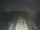 Webcam on the Costa Serena, 260.7 mi away