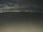 Webcam auf der Costa Serena, 1175.1 km entfernt