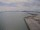 Webcam auf der Costa Serena, 1277.3 km entfernt